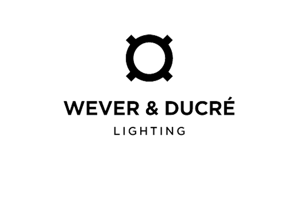 Wever&Ducré